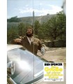 The Sheriff and the Satellite Kid (Bud Spencer) 20 LCs