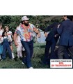 Thieves and Robbers (Bud Spencer) 15 LCs