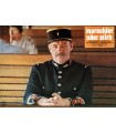 Marschier oder Stirb (Terence Hill) 18 Aushangfotos