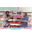 All the Way Boys (Bud Spencer, Terence Hill) 14 LCs