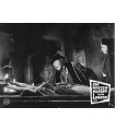 Massenmörder von London (Vincent Price) 4 Aushangfotos