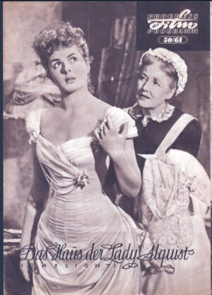 Gaslight