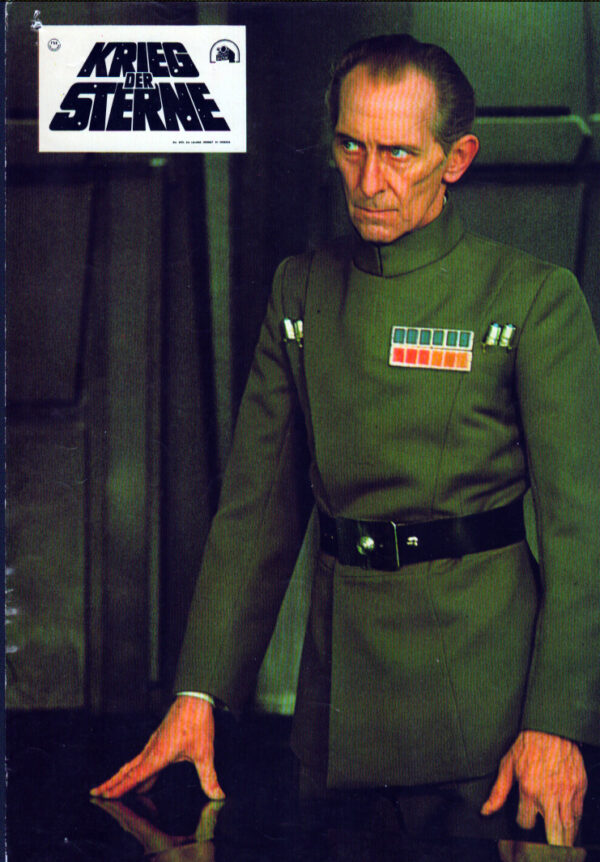 Star Wars - Image 3