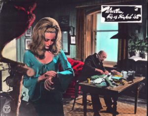Wait Until Dark