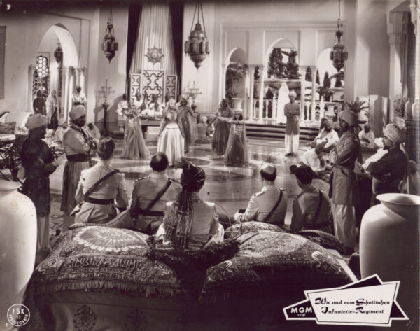Bonnie Scotland (Stan & Ollie) - Image 3