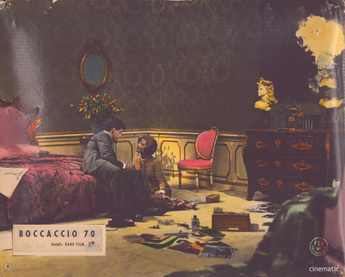 Boccaccio 70 – Bild 16