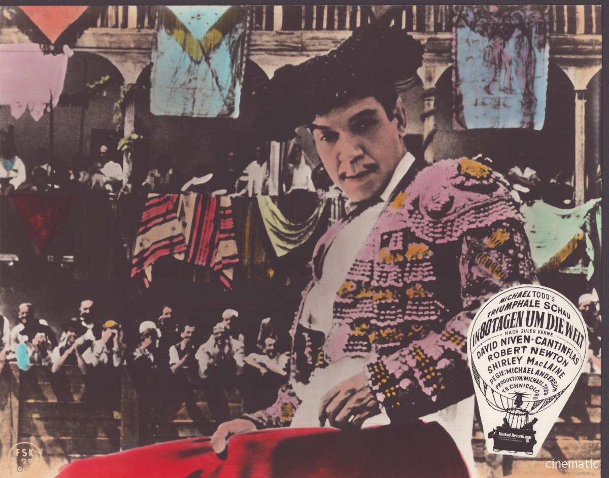 In 80 Tagen um die Welt – Bild 25