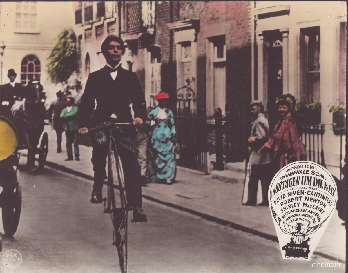 In 80 Tagen um die Welt – Bild 26