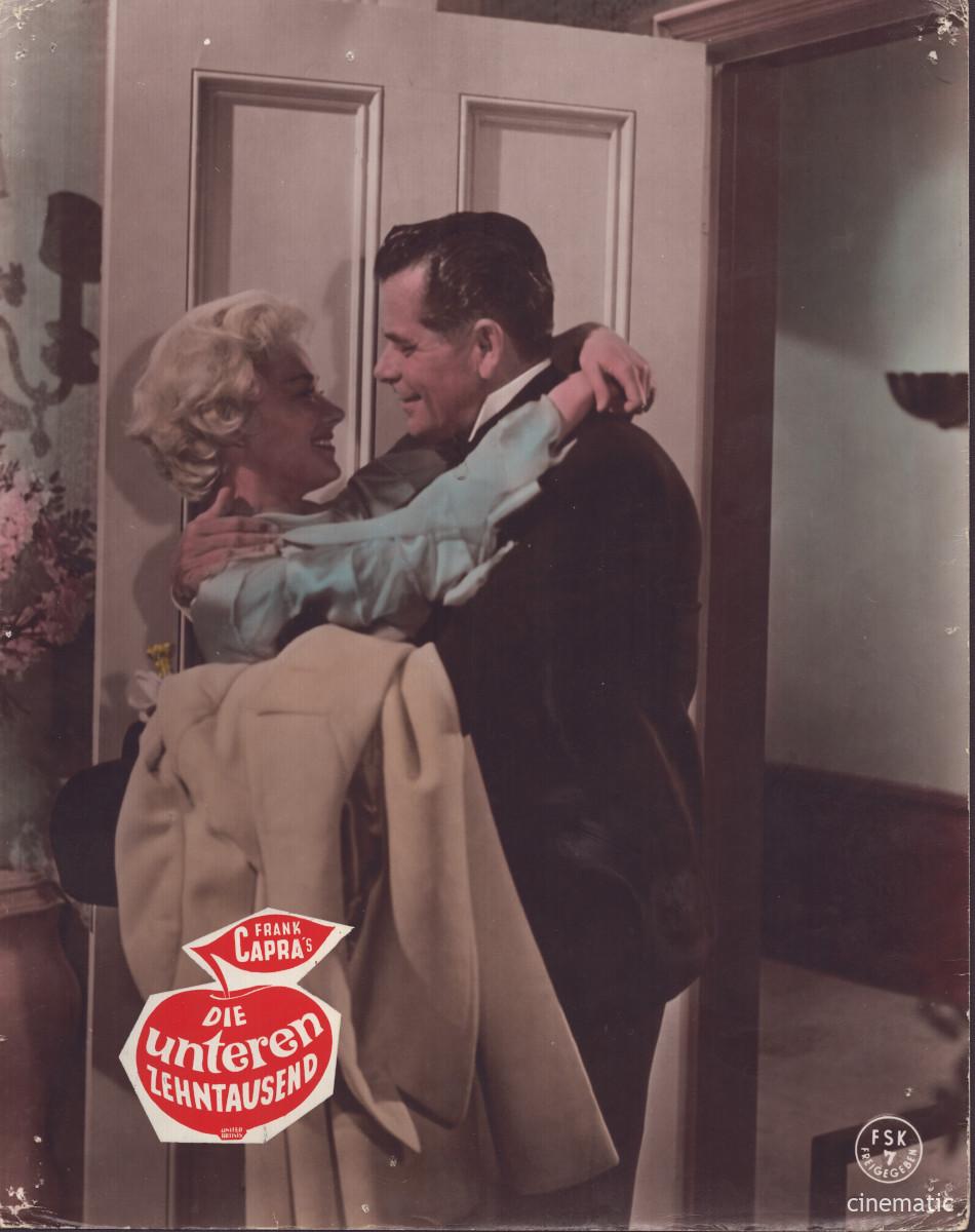 Unteren Zehntausend, die – Bild 6