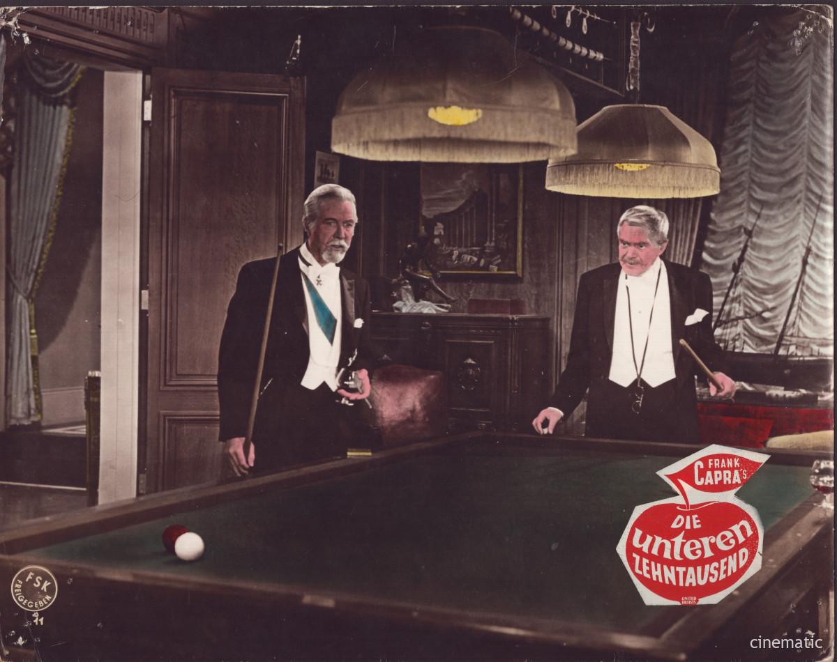 Unteren Zehntausend, die – Bild 10