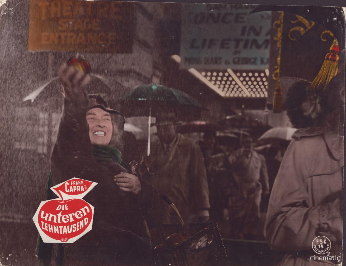 Unteren Zehntausend, die – Bild 12