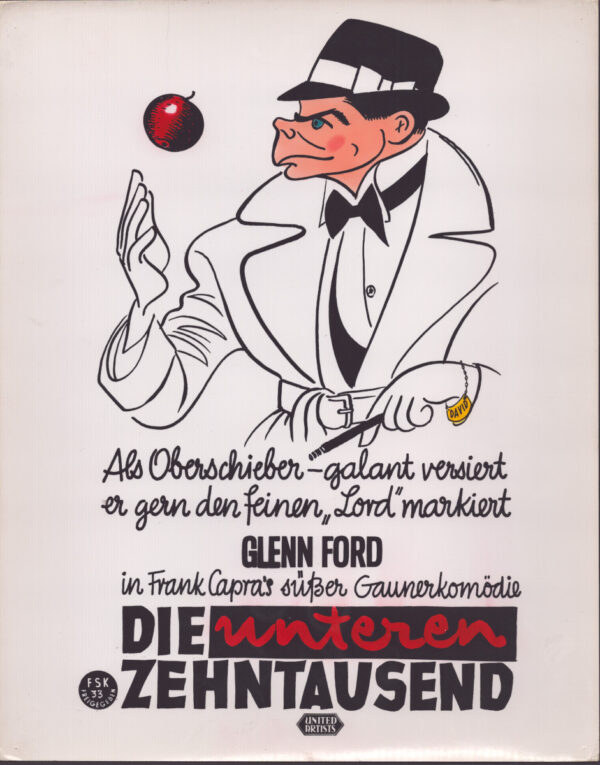 Unteren Zehntausend, die – Bild 28