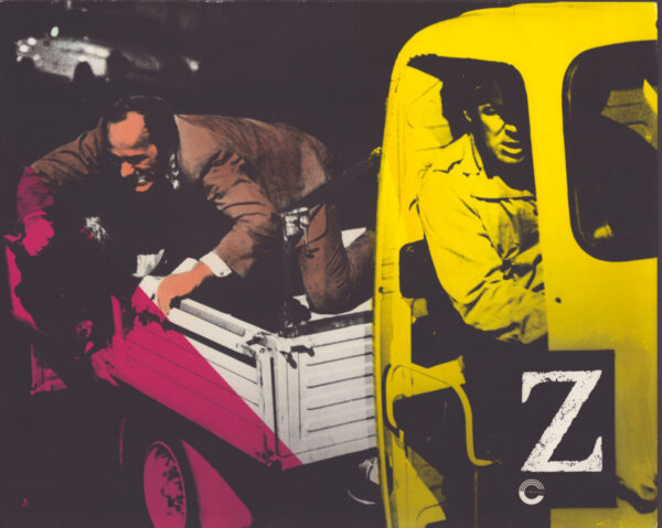 Z - Image 2