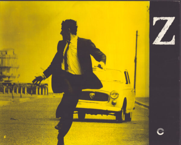 Z - Image 3