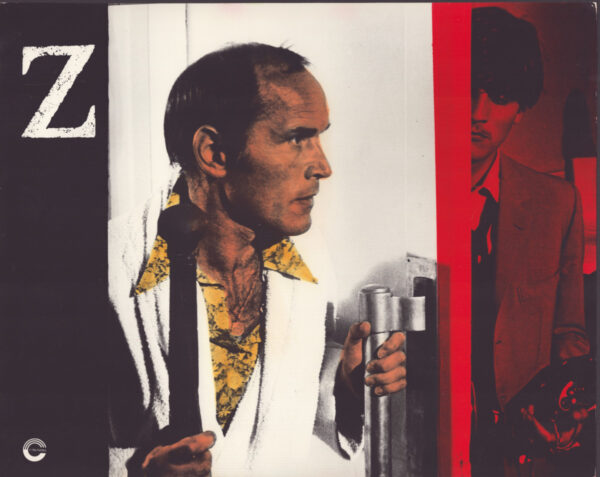 Z - Image 4