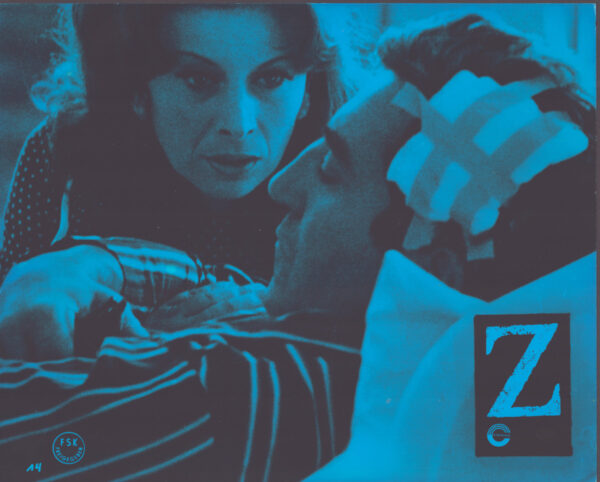 Z - Image 7