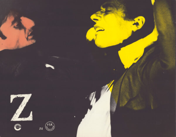 Z - Image 12